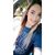 Brandi Williams's profile image