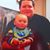 Timothy J. Leininger's profile image