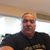 Michael Cherubini's profile image