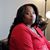 Ralisa MakeitEnough Lotts's profile image