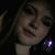 Miranda Lee Kelpe's profile image