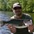 Bobby Sassone's profile image