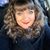 Crystal Gayle Matthews's profile image