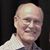 Jim Dunn's profile image