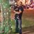 Lorenzo Lopez's profile image