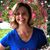 Rachel Hanes's profile image