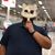 Anthony Hicks's profile image