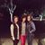 Kaytina Haack's profile image
