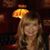 Debbie Labeaux's profile image