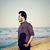 Rana Mohammad Nofil's profile image