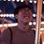 Sam Kim's profile image