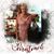 Barbara Tazelaar's profile image