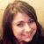 Jennifer Kilcullen's profile image