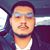 Ivan Garcia's profile image