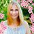 Barbara Hollander's profile image