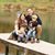 Jes Padgett's profile image