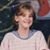 Laurel Kathlene's profile image
