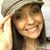 Jenny Kretz Willis's profile image