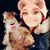 Brandee Burgin's profile image
