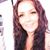 Heather Jones Aduddell's profile image