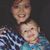 Hayley Reed's profile image