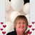 Sandra Stallings Haliburton's profile image
