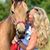 Ashley Davidson's profile image