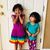 Courtney McSpadden Prabhakar's profile image