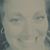 Jennifer Wylie Stooksbury's profile image