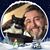 Paolo PaolinoGuarantee Baccino's profile image
