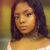 Asiah Noel's profile image