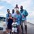 Renee Boyer's profile image