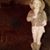 Becki Miller's profile image
