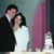 Kathy Cox Horner's profile image