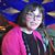 Heather Hooten's profile image