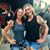 Elizabeth Goins's profile image