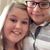 Darci Legore's profile image