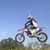 Brice Wooden's profile image