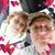 Kimberly Schultz's profile image
