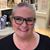 Tracey Shaw Beede's profile image