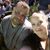 Randi Aisel's profile image