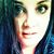 Kayla Johnson's profile image