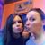 Missy George Deneau's profile image