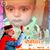 Bhanuprasad Raval's profile image