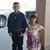 Lorena Carbajal Aguilar's profile image