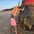 Amy Musick's profile image