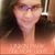 Jess Marie Gavidia's profile image