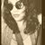 Tara Ann Summers's profile image