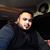 Jerr Rojas's profile image