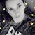 Nadine Barrieau's profile image